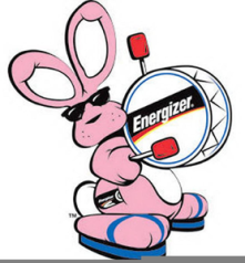 15147305162122395024energizer-bunny-clipart-med